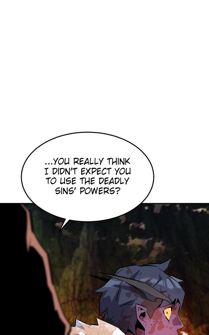 Auto Hunting With My Clones Chapter 159 110