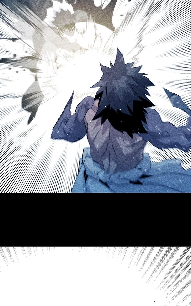 Auto Hunting With My Clones Chapter 159 115