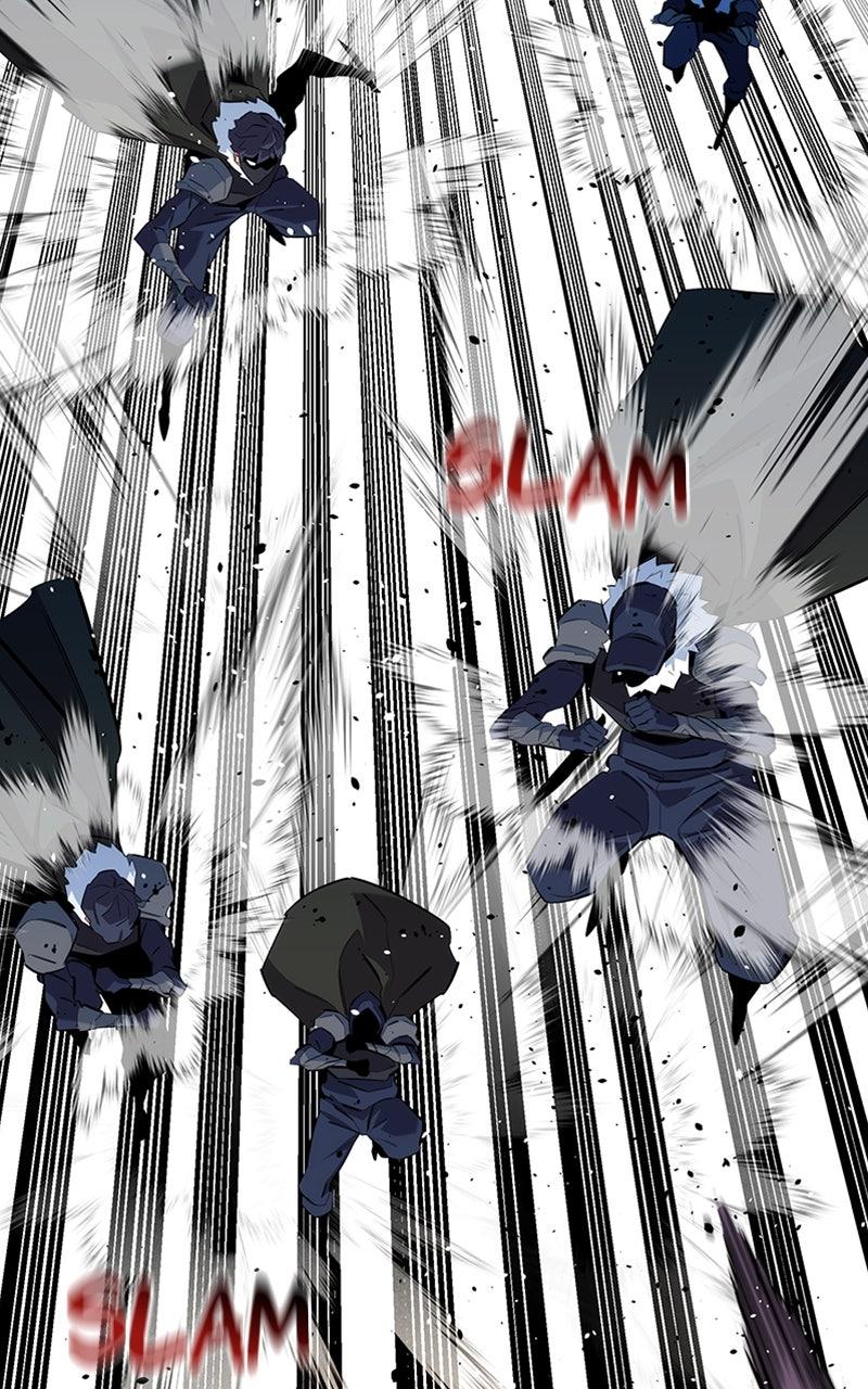 Auto Hunting With My Clones Chapter 159 117