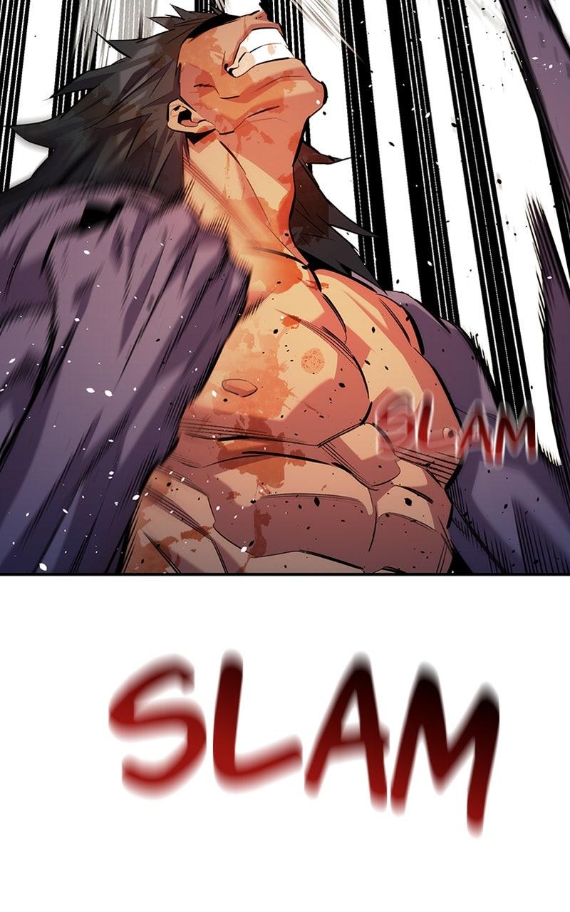 Auto Hunting With My Clones Chapter 159 118