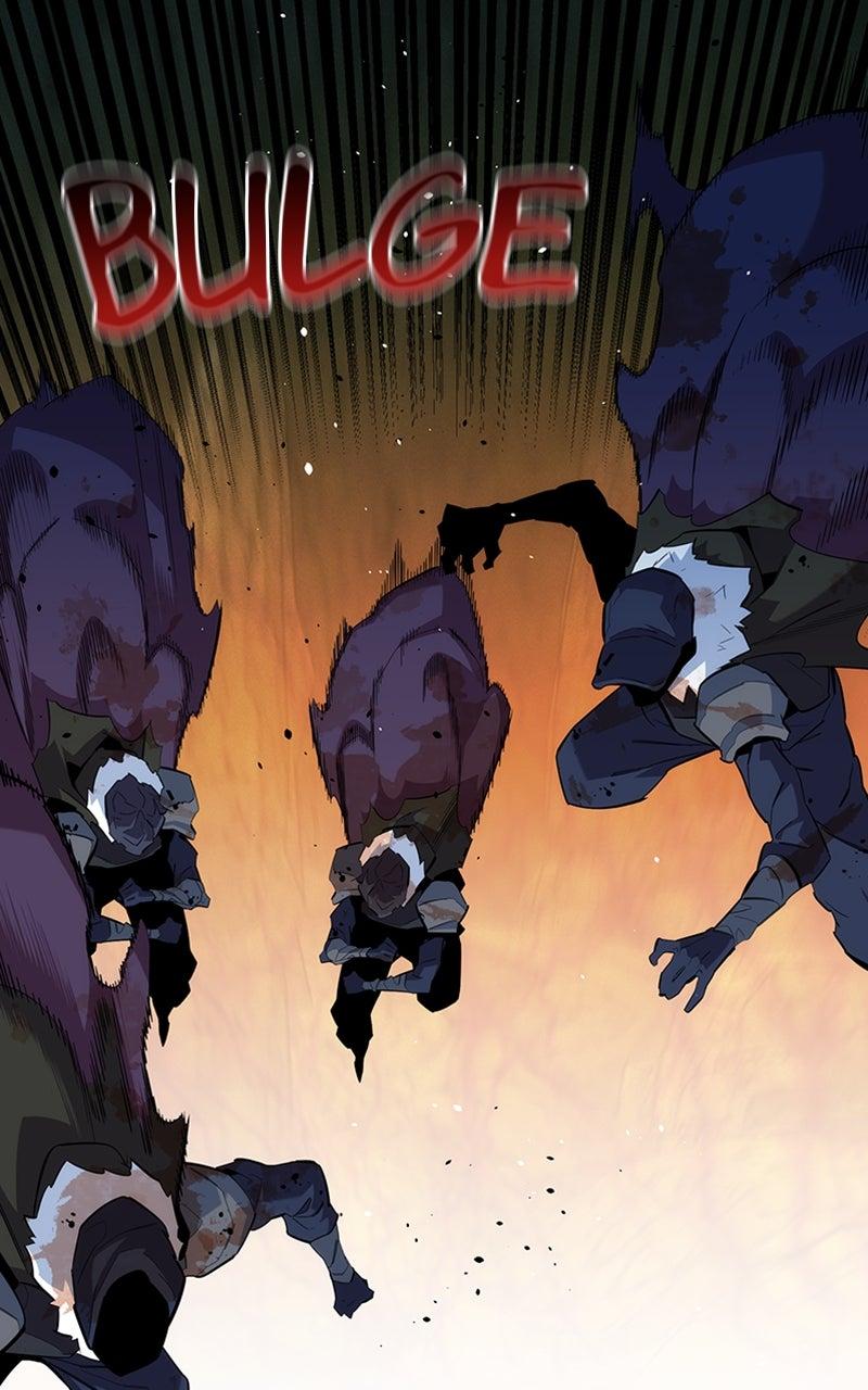 Auto Hunting With My Clones Chapter 159 124