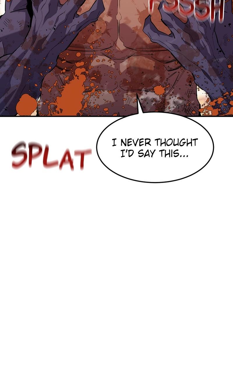 Auto Hunting With My Clones Chapter 159 130