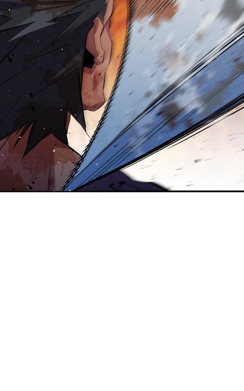 Auto Hunting With My Clones Chapter 159 132