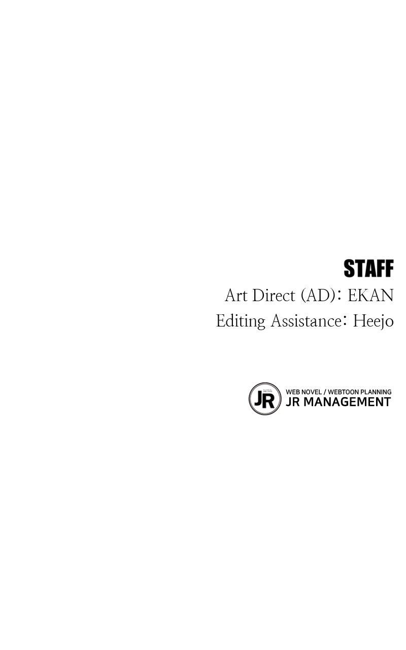 Auto Hunting With My Clones Chapter 159 134