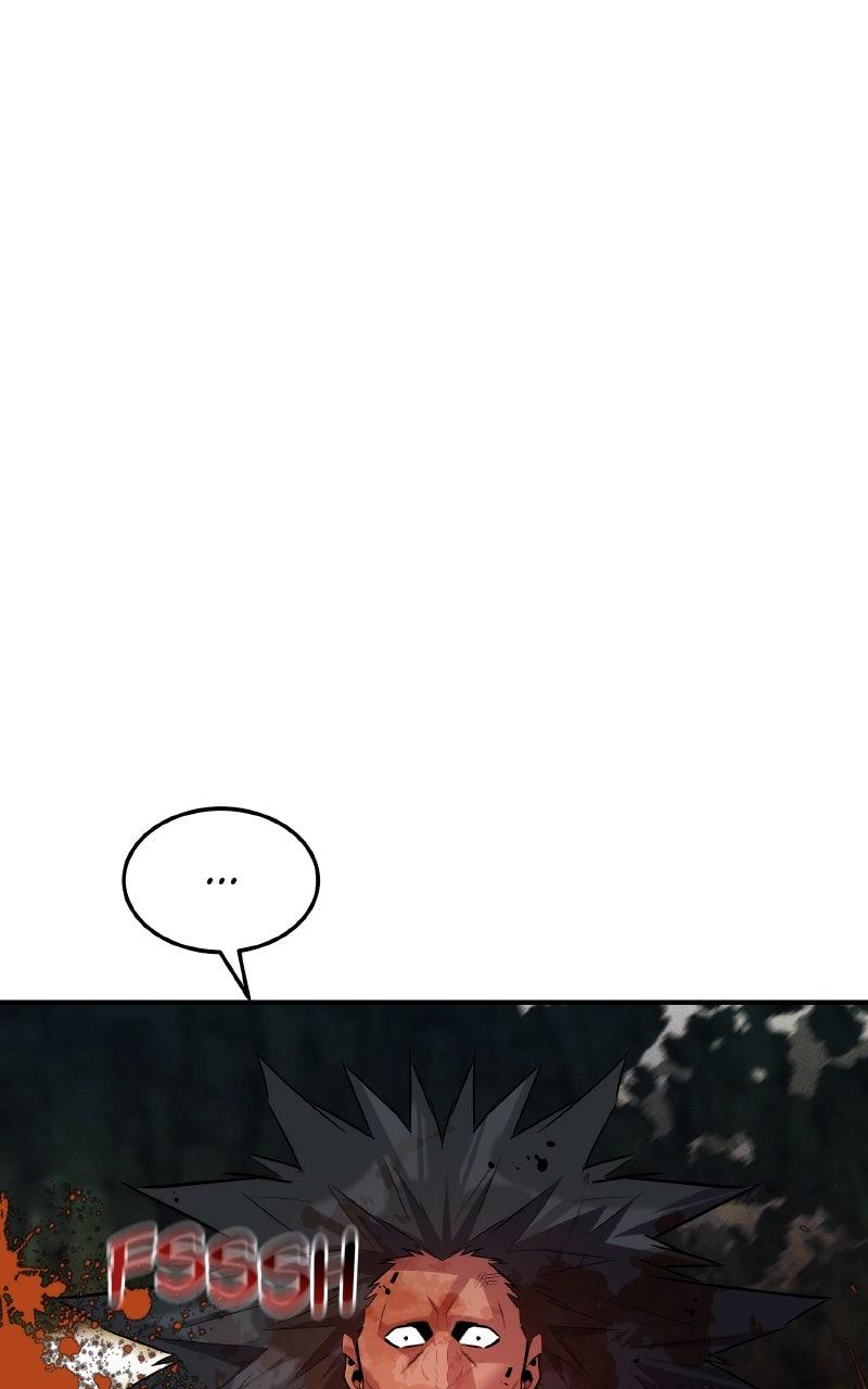 Auto Hunting With My Clones Chapter 160 1