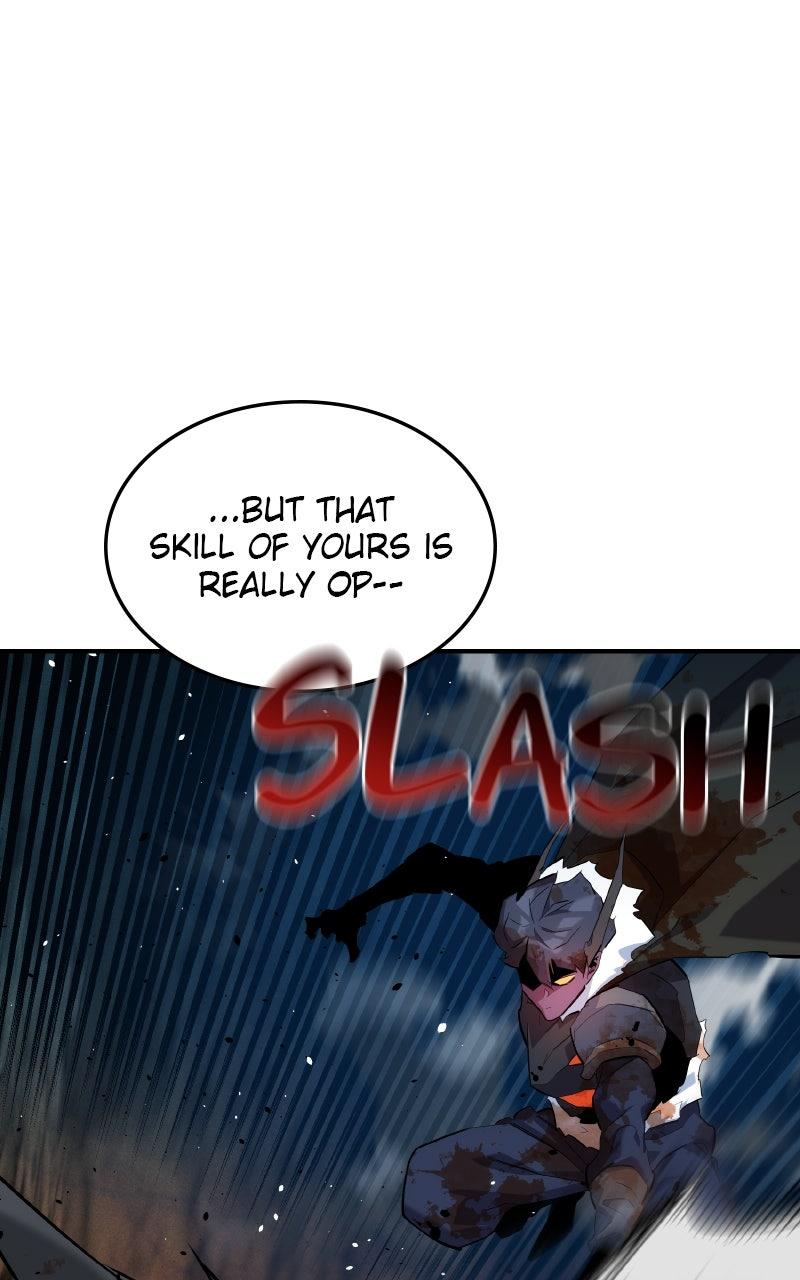 Auto Hunting With My Clones Chapter 160 3