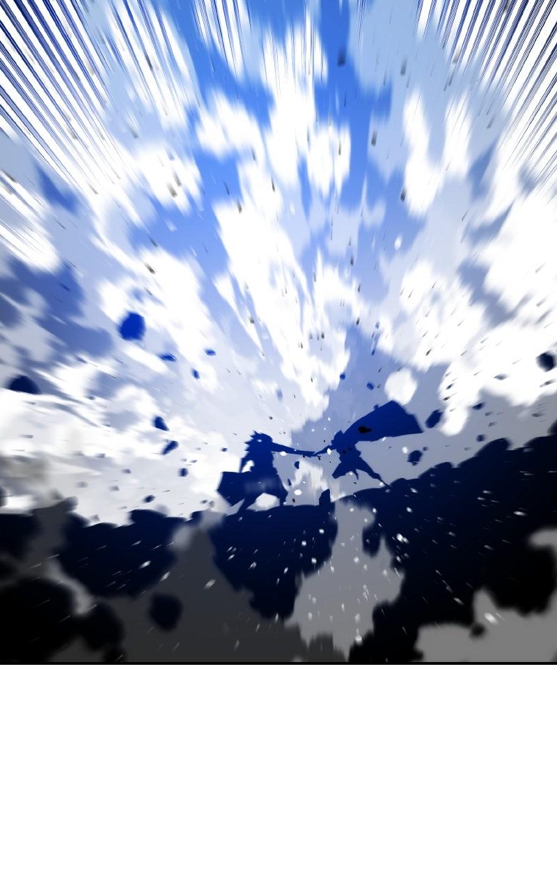 Auto Hunting With My Clones Chapter 160 7