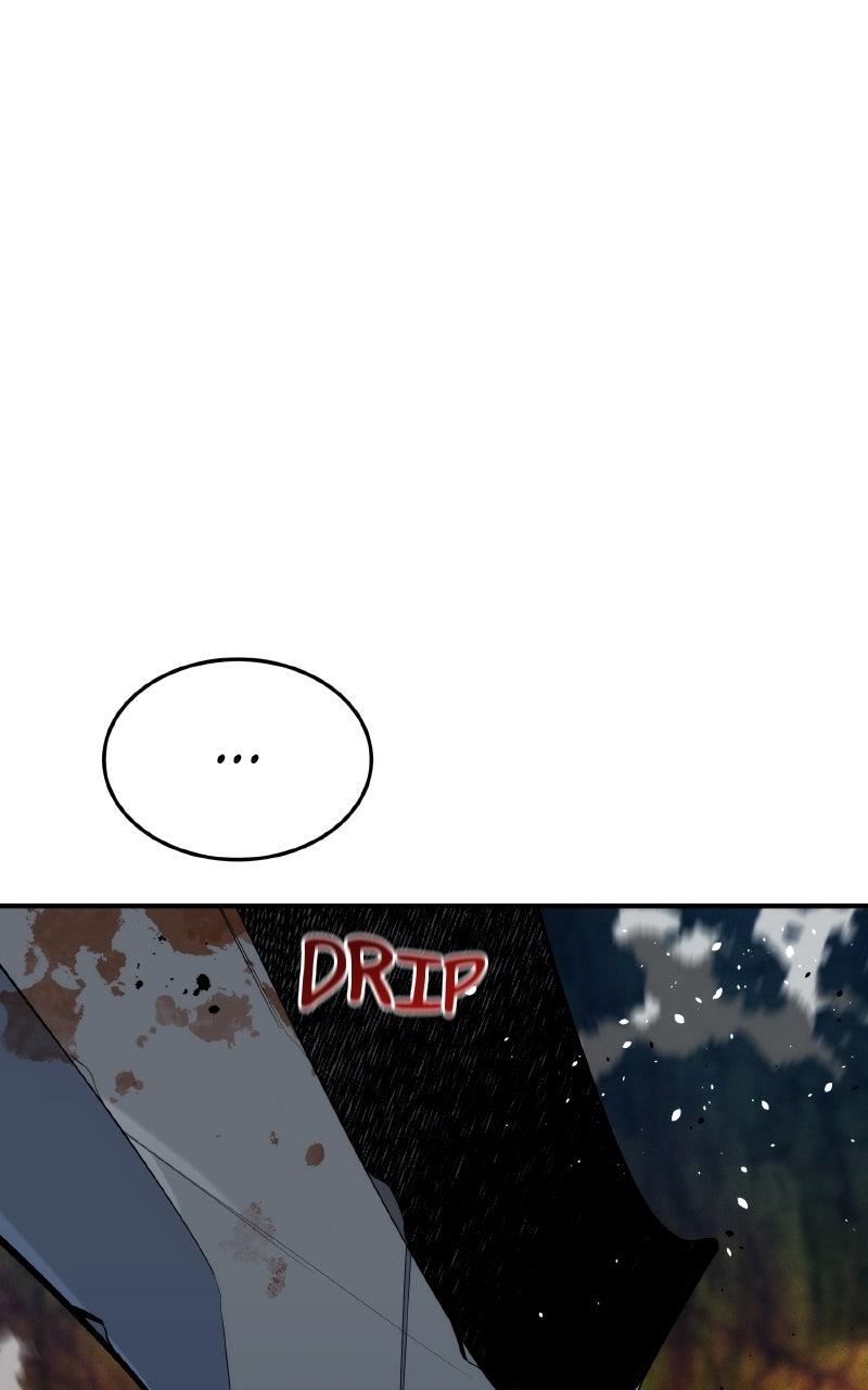 Auto Hunting With My Clones Chapter 160 8