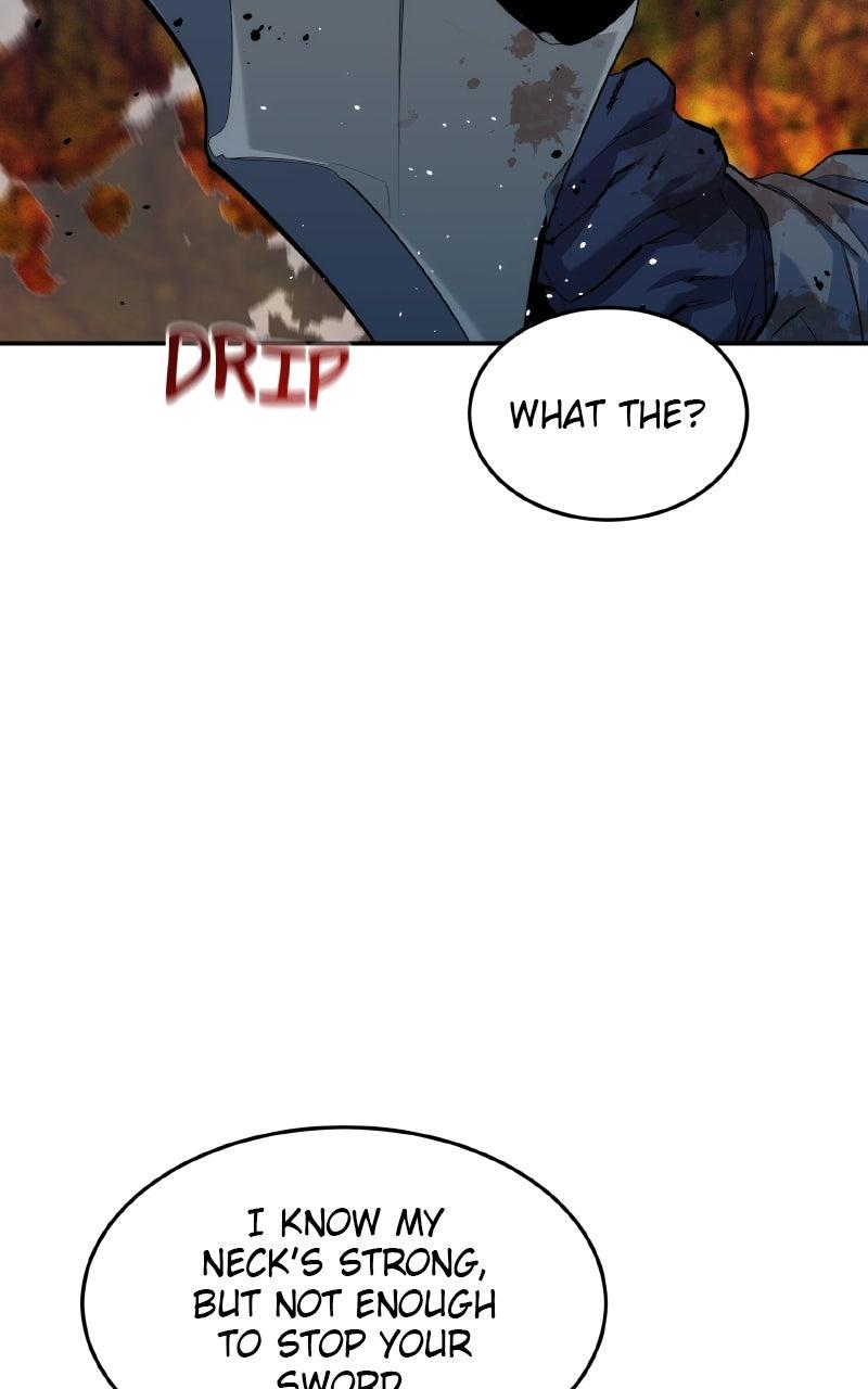 Auto Hunting With My Clones Chapter 160 9