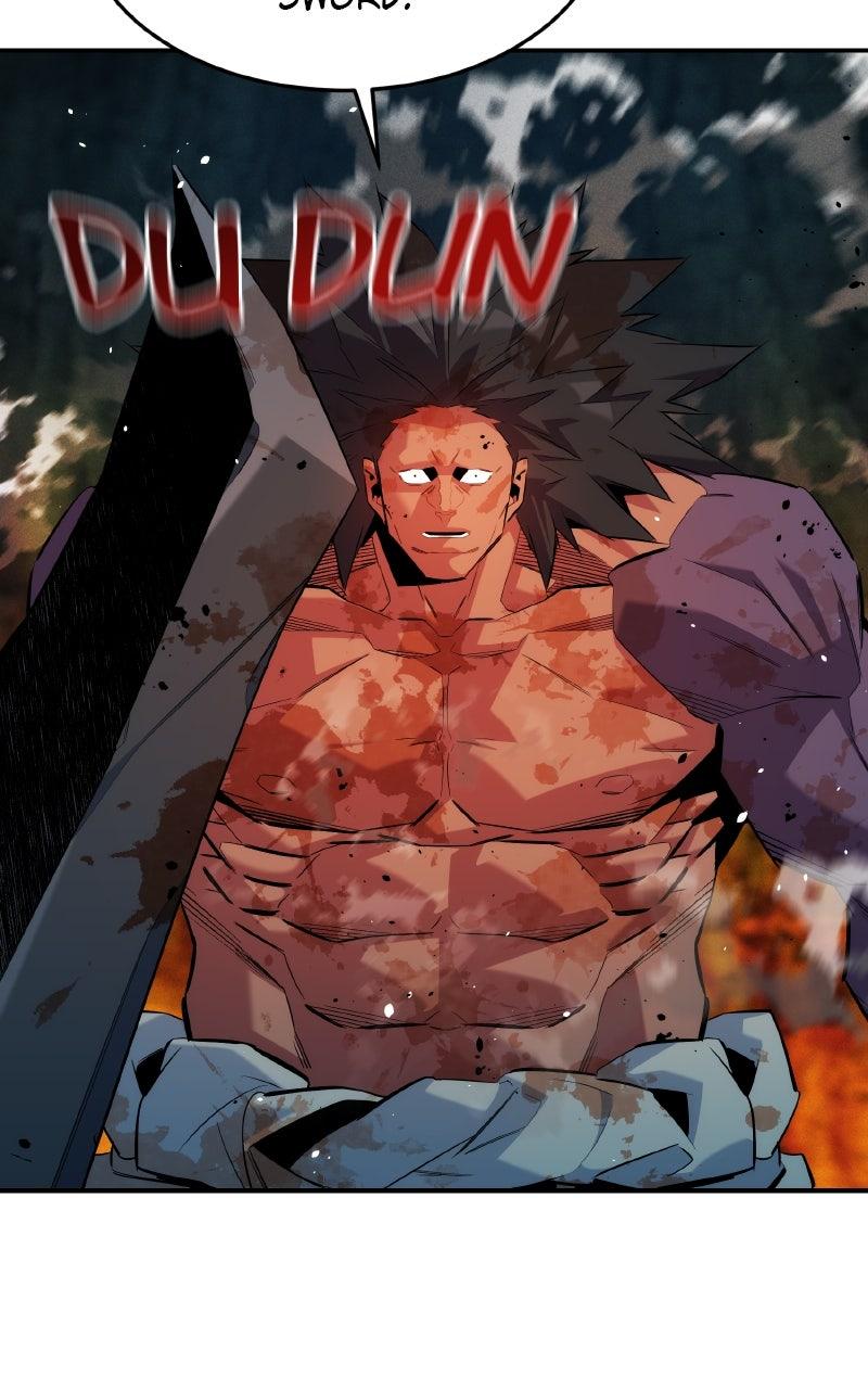 Auto Hunting With My Clones Chapter 160 10