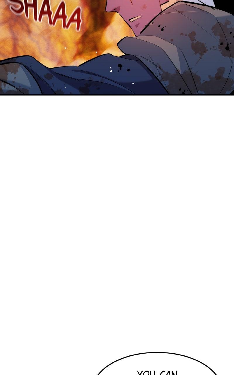 Auto Hunting With My Clones Chapter 160 12