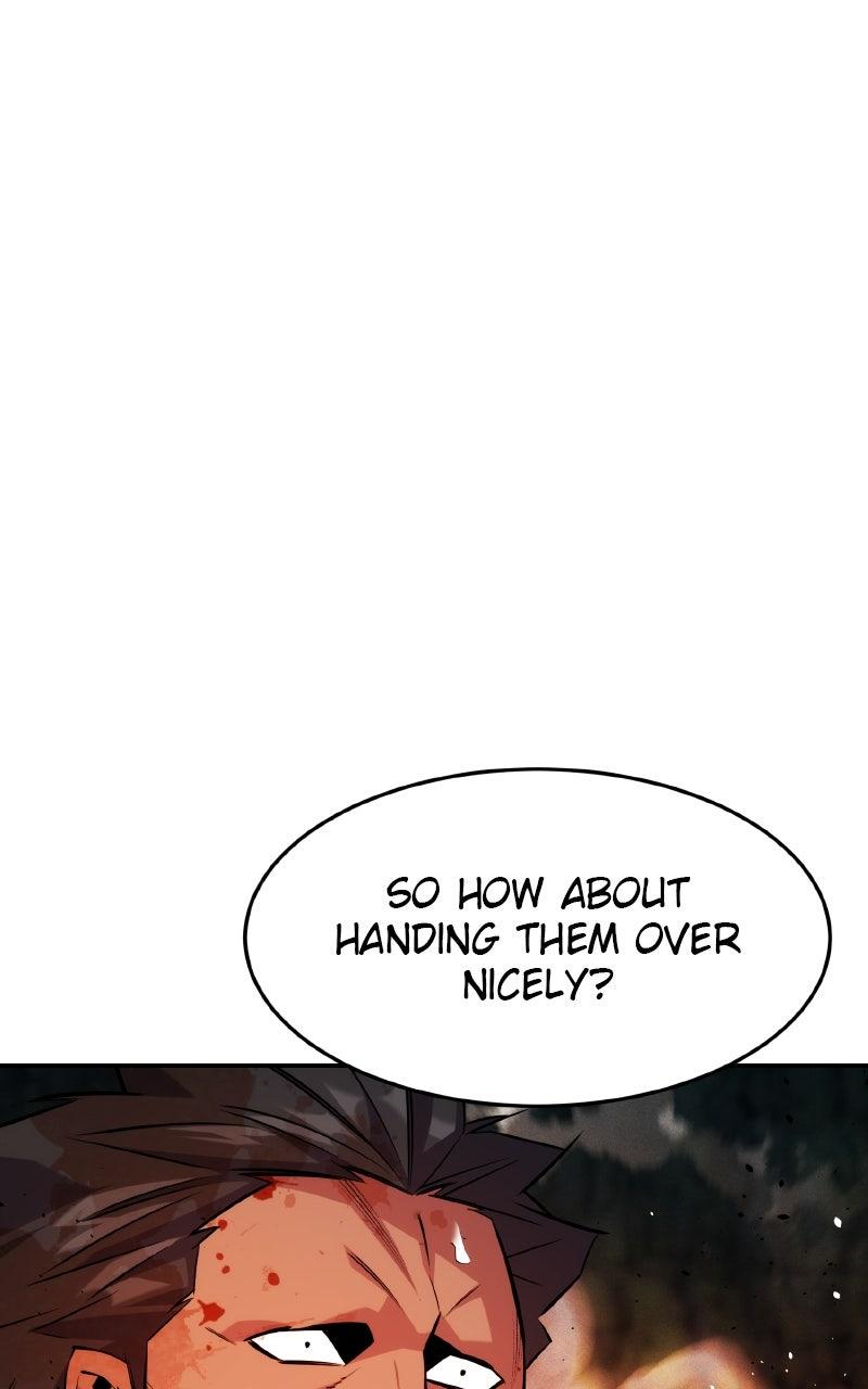 Auto Hunting With My Clones Chapter 160 14