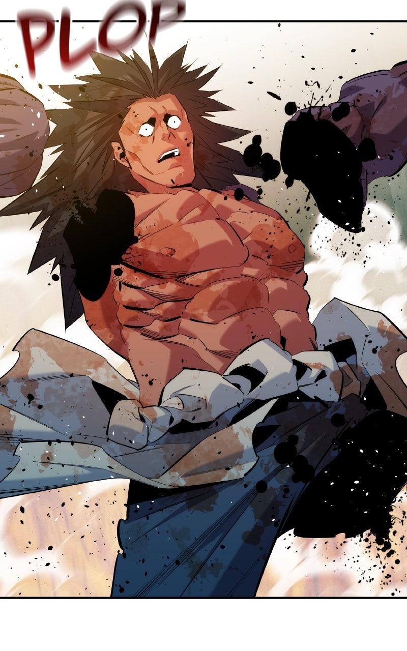 Auto Hunting With My Clones Chapter 160 21