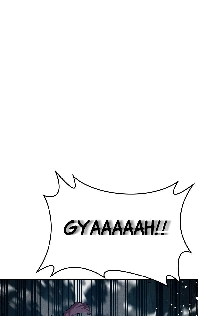 Auto Hunting With My Clones Chapter 160 22