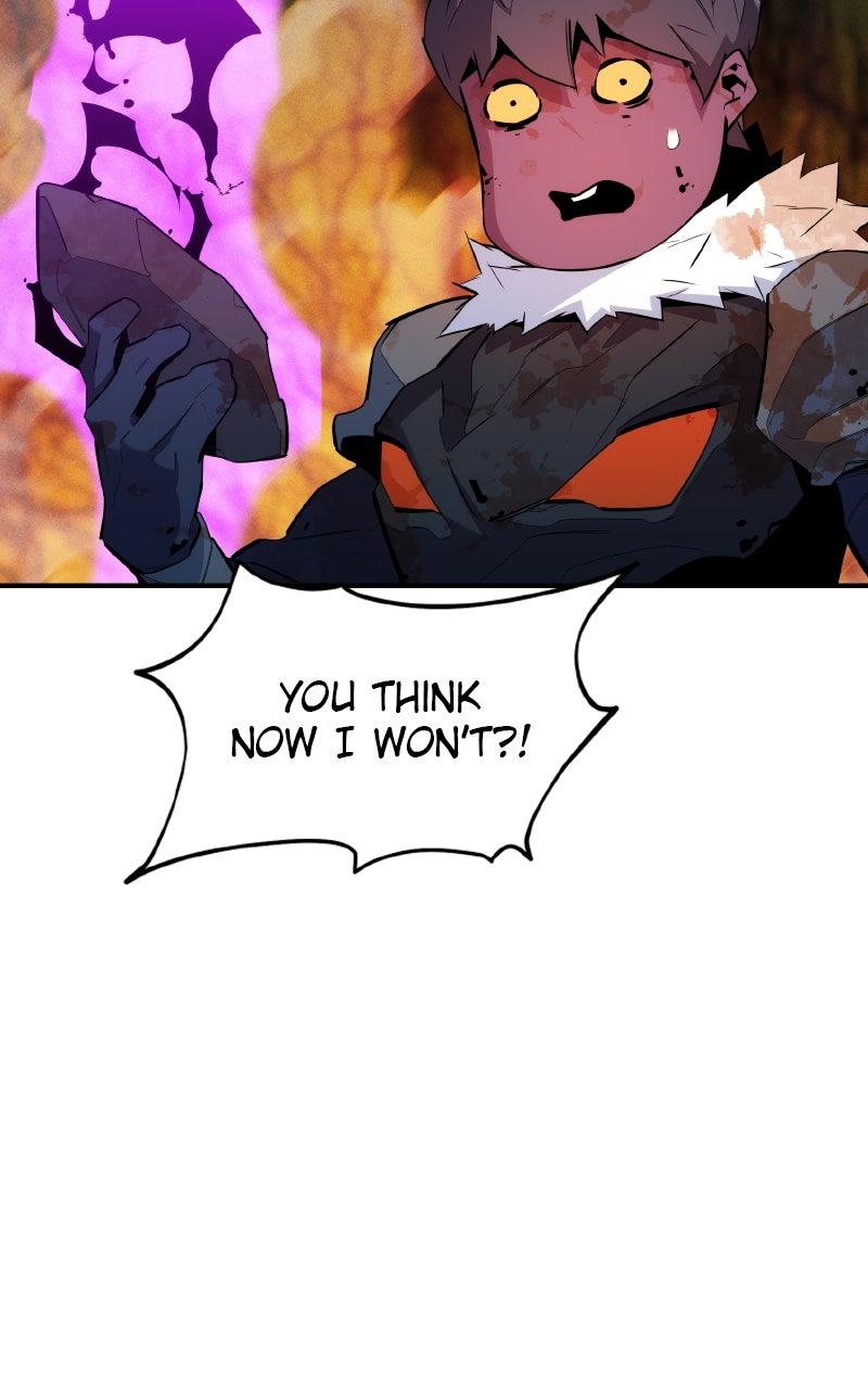 Auto Hunting With My Clones Chapter 160 25