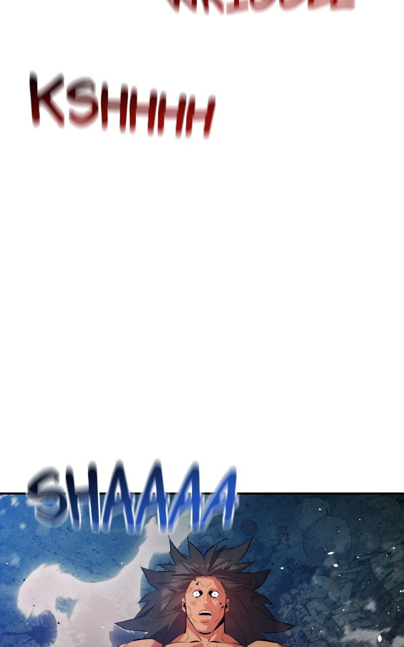 Auto Hunting With My Clones Chapter 160 28