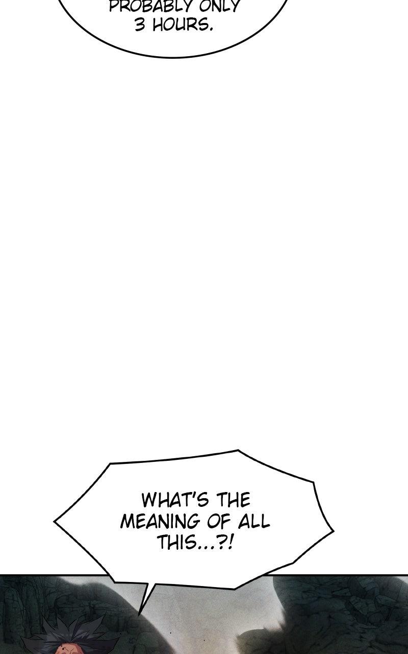 Auto Hunting With My Clones Chapter 160 31