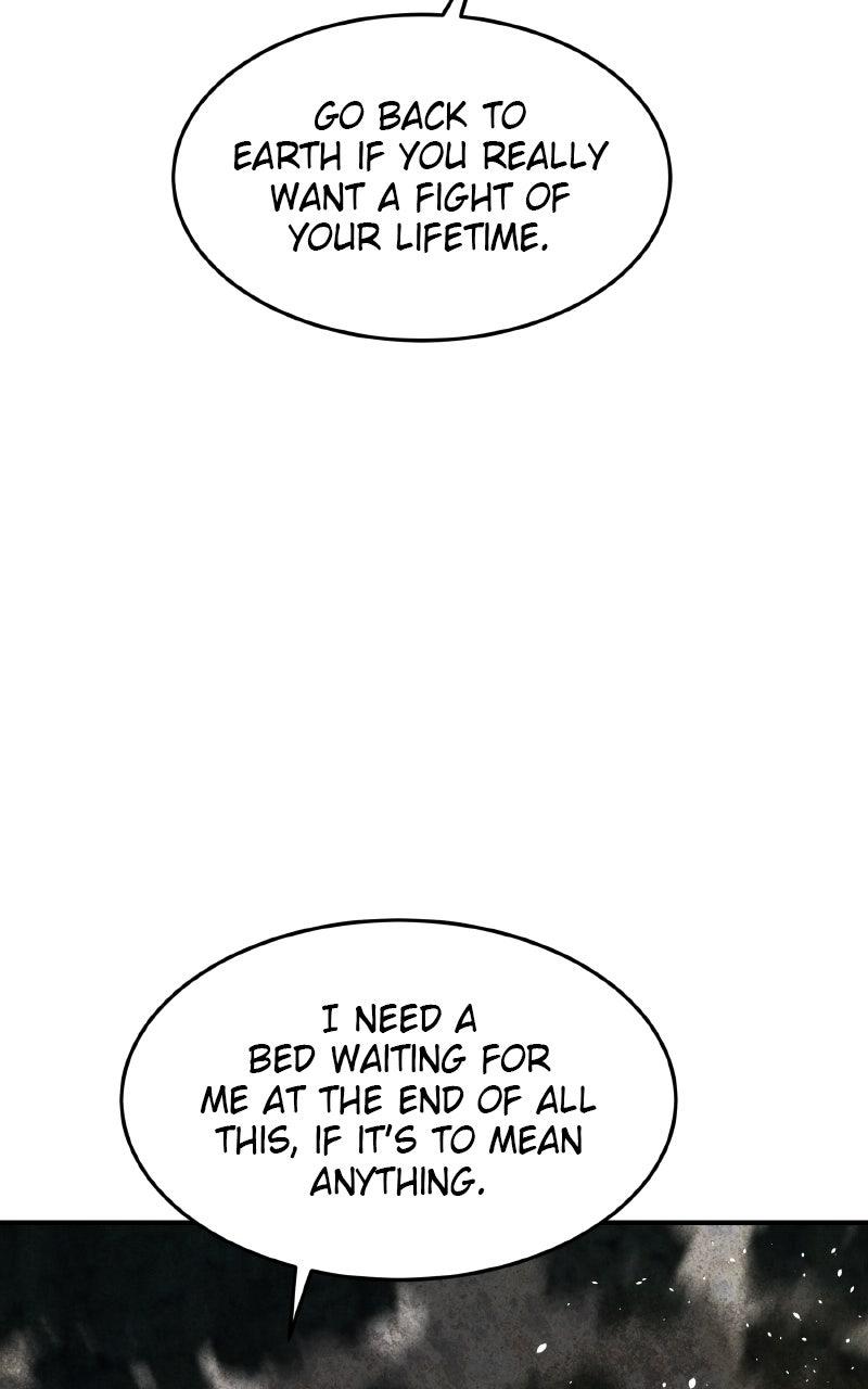 Auto Hunting With My Clones Chapter 160 34