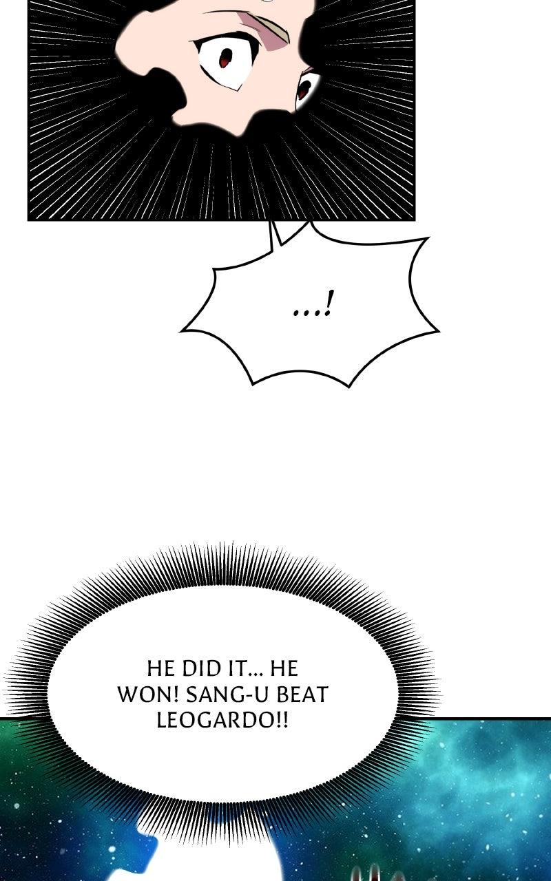 Auto Hunting With My Clones Chapter 160 37