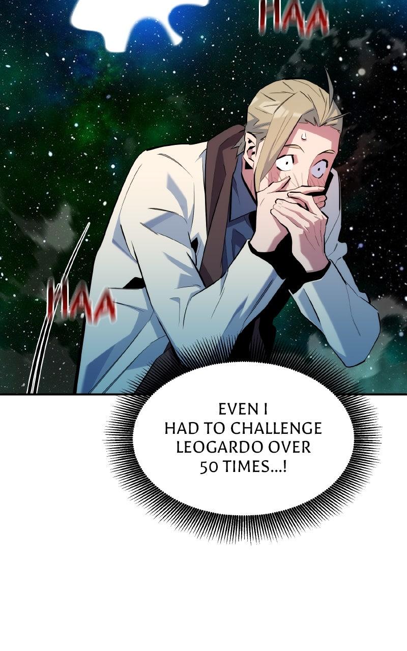 Auto Hunting With My Clones Chapter 160 38