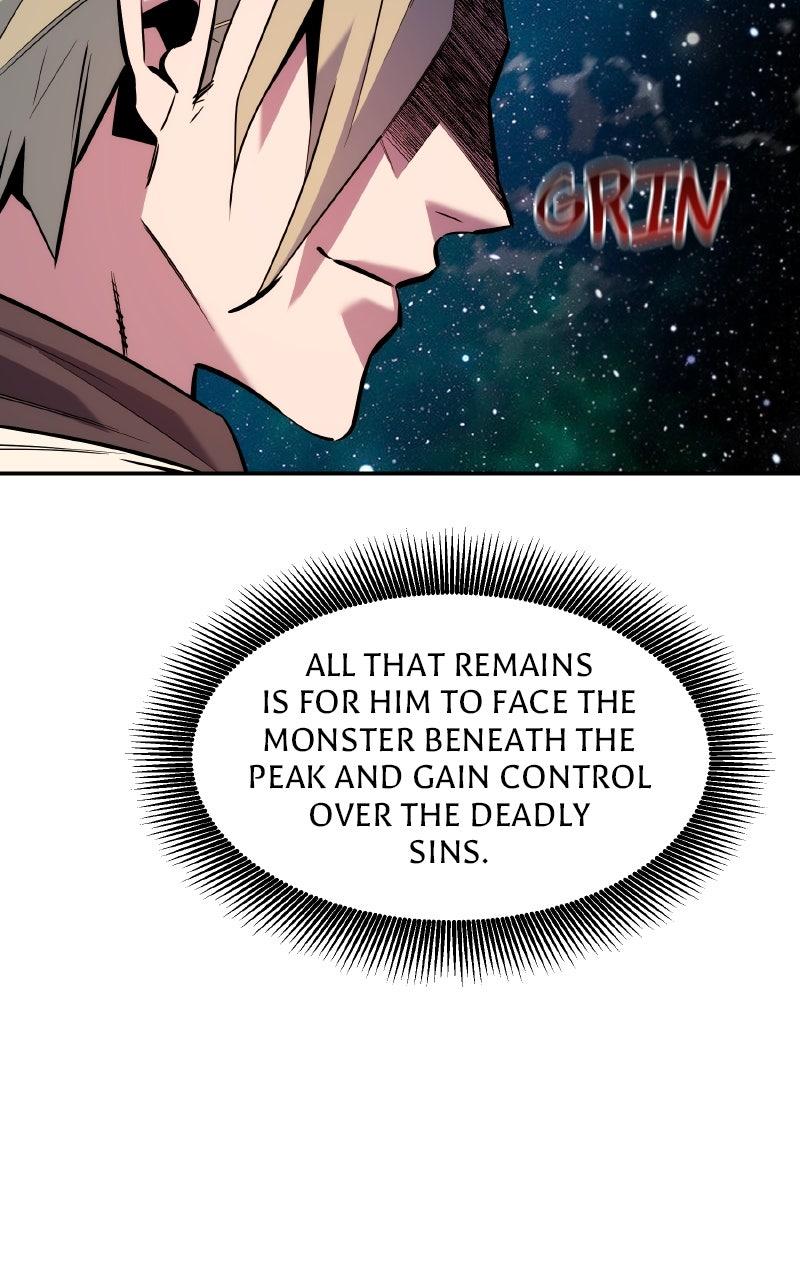 Auto Hunting With My Clones Chapter 160 40