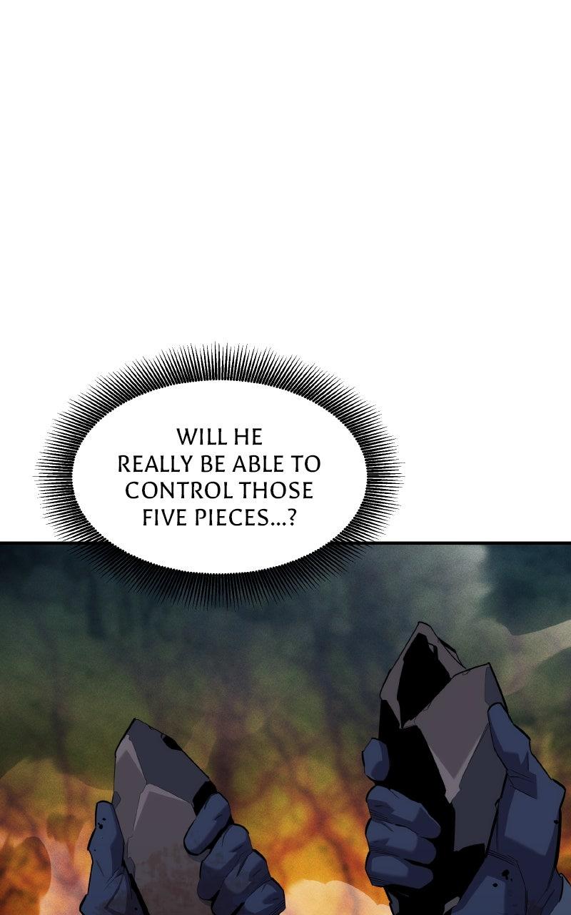 Auto Hunting With My Clones Chapter 160 41