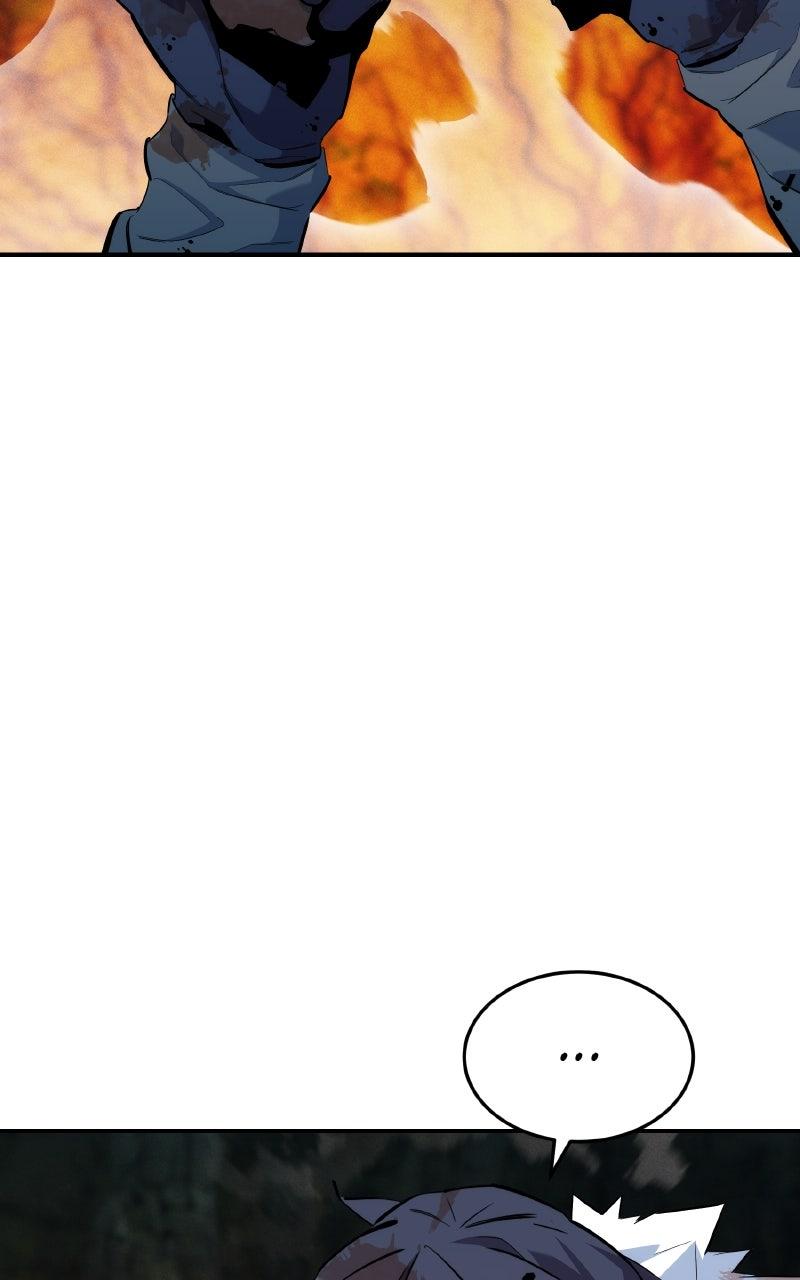 Auto Hunting With My Clones Chapter 160 42