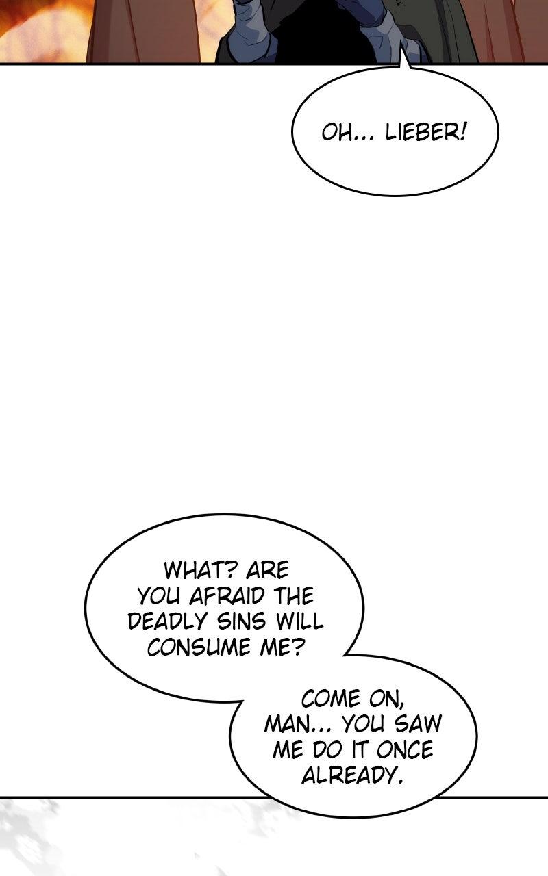 Auto Hunting With My Clones Chapter 160 45