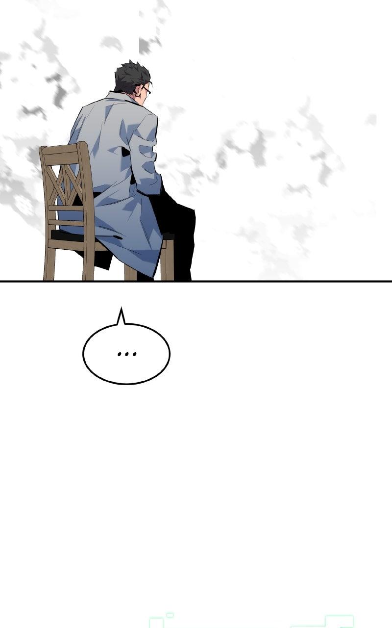 Auto Hunting With My Clones Chapter 160 46