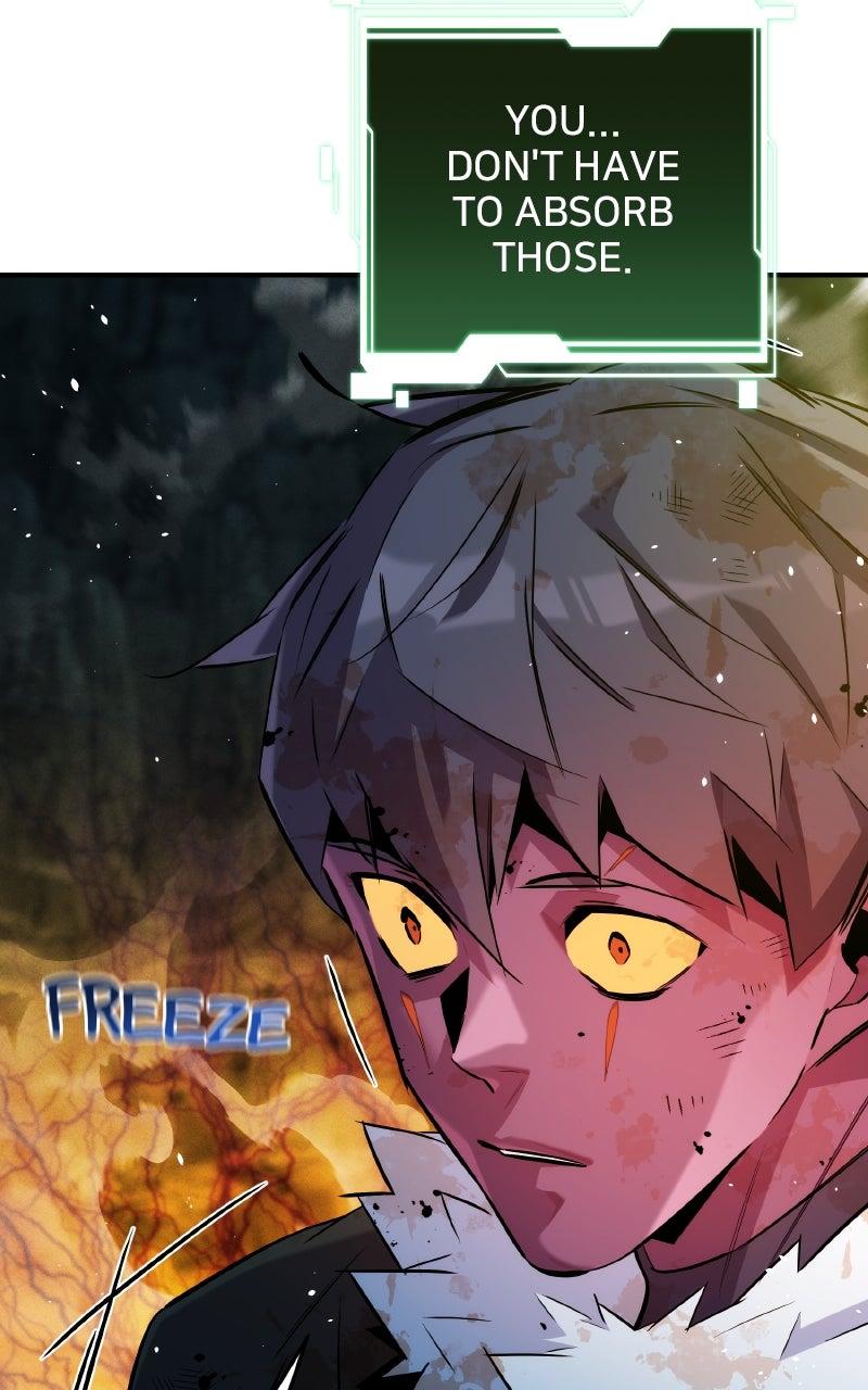 Auto Hunting With My Clones Chapter 160 47