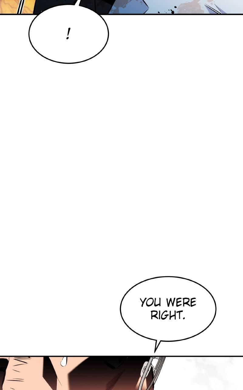 Auto Hunting With My Clones Chapter 160 48