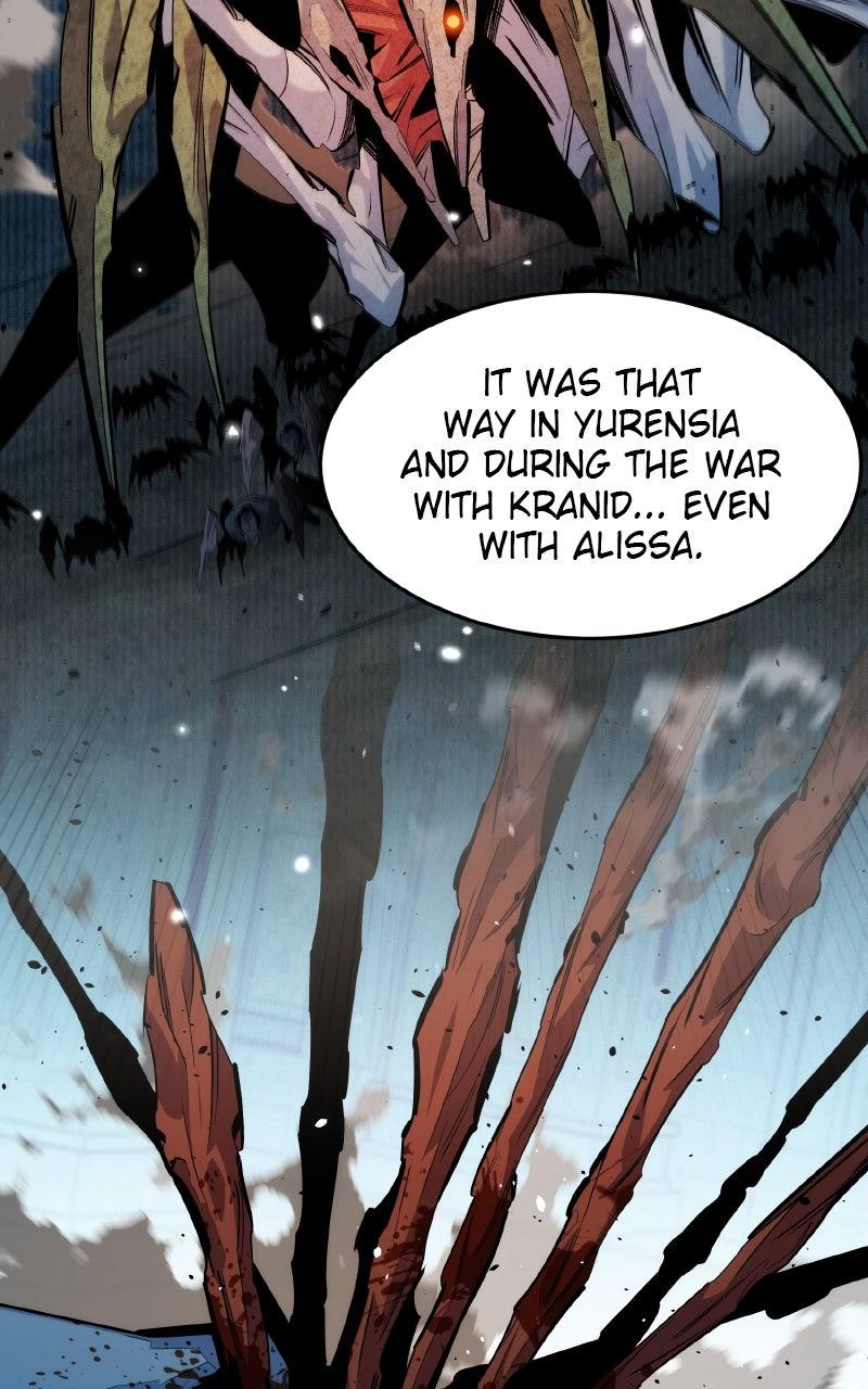 Auto Hunting With My Clones Chapter 160 50