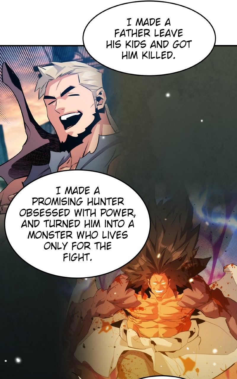 Auto Hunting With My Clones Chapter 160 52