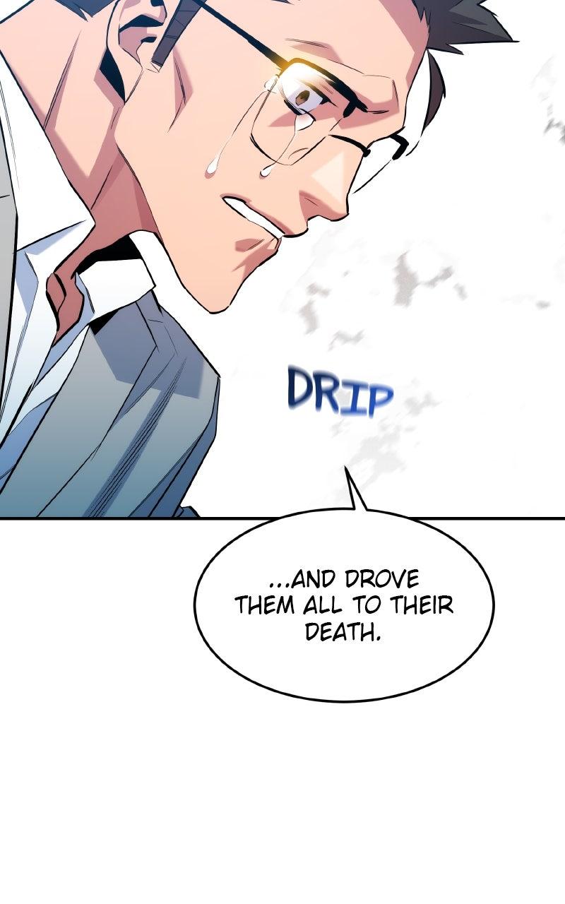 Auto Hunting With My Clones Chapter 160 58