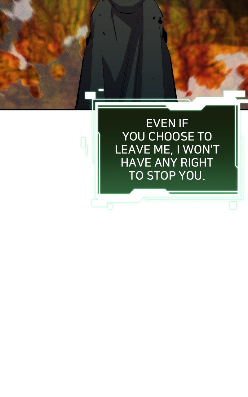 Auto Hunting With My Clones Chapter 160 60