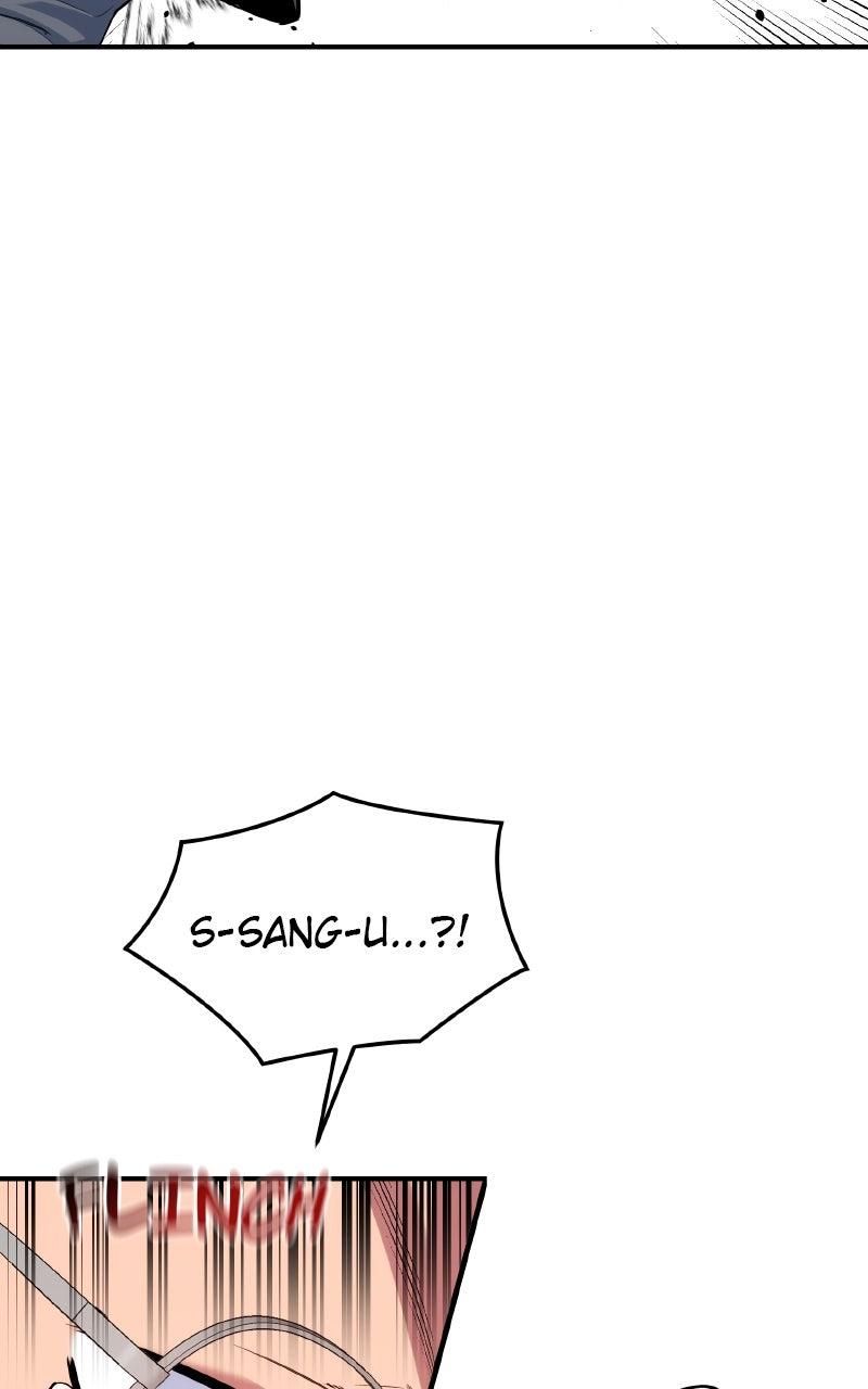 Auto Hunting With My Clones Chapter 160 62