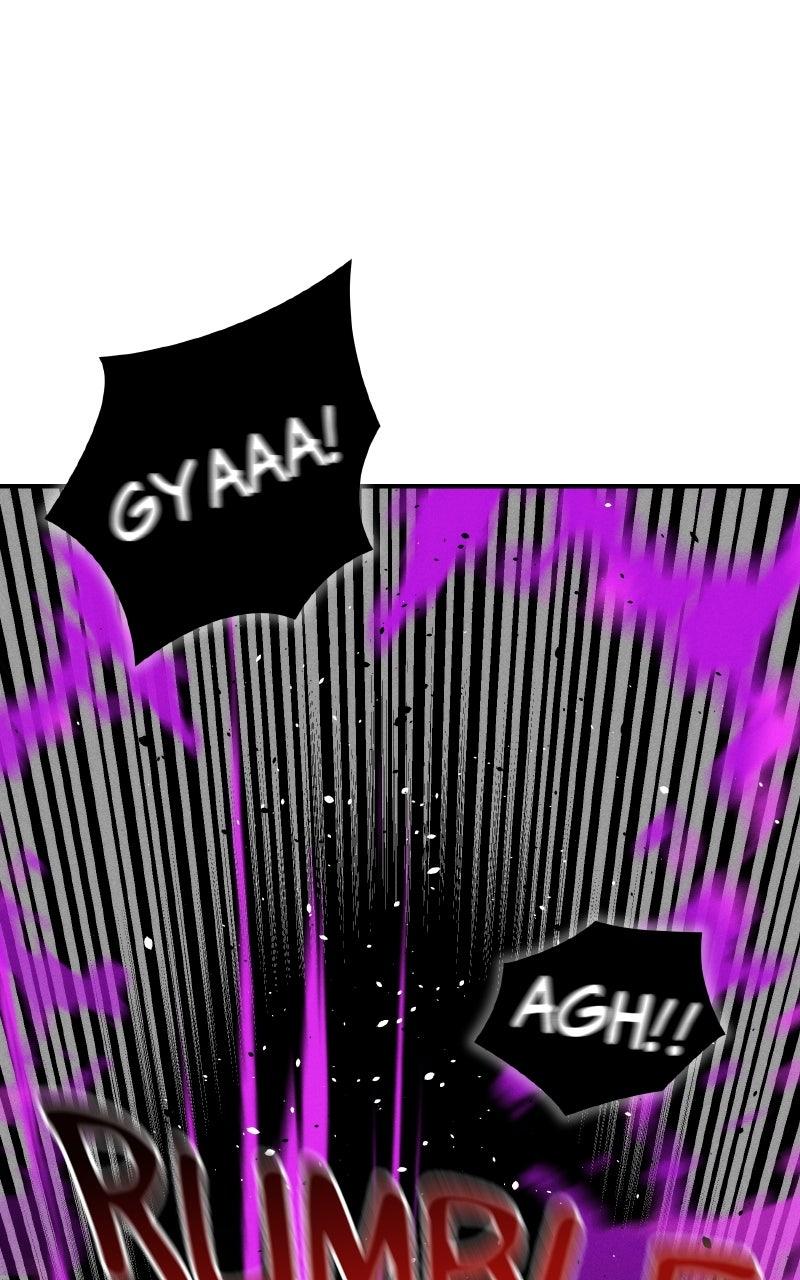 Auto Hunting With My Clones Chapter 160 67