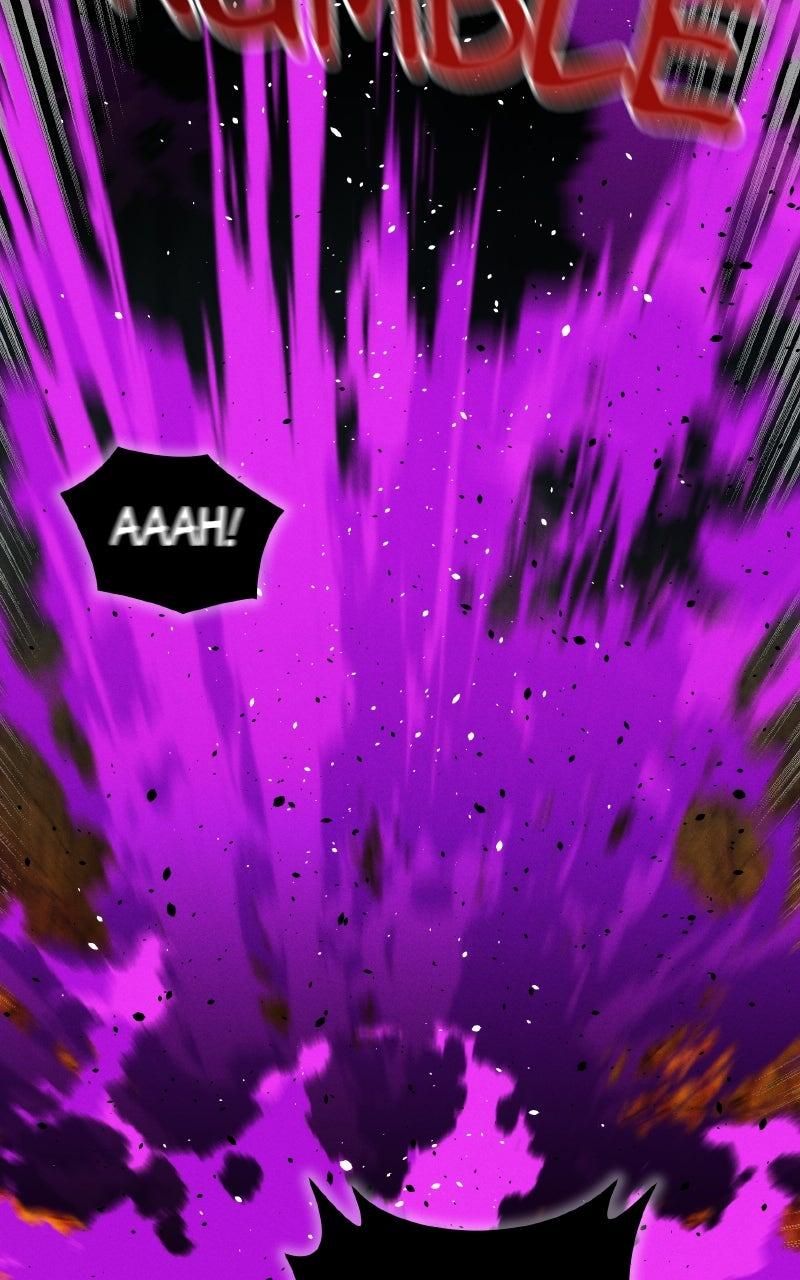 Auto Hunting With My Clones Chapter 160 68