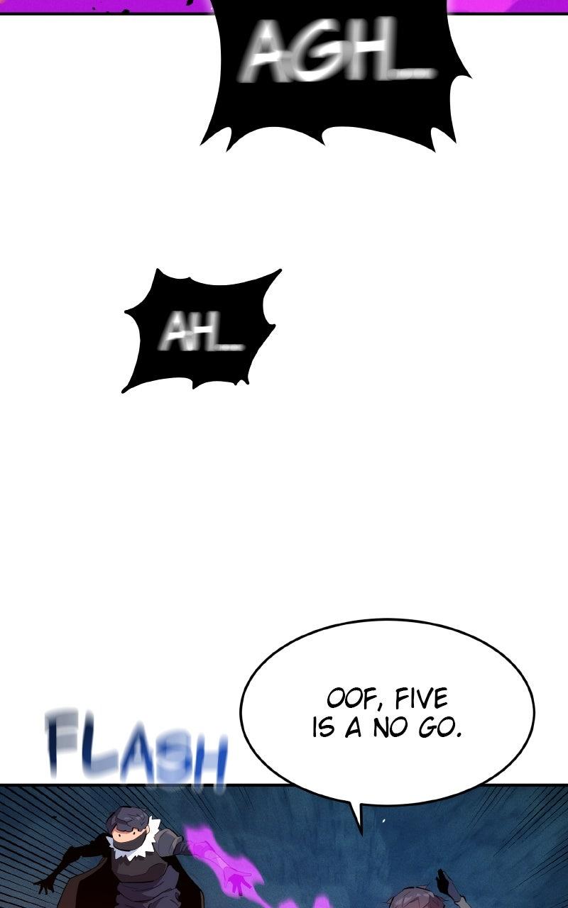 Auto Hunting With My Clones Chapter 160 69