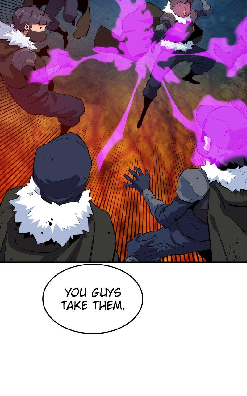 Auto Hunting With My Clones Chapter 160 70