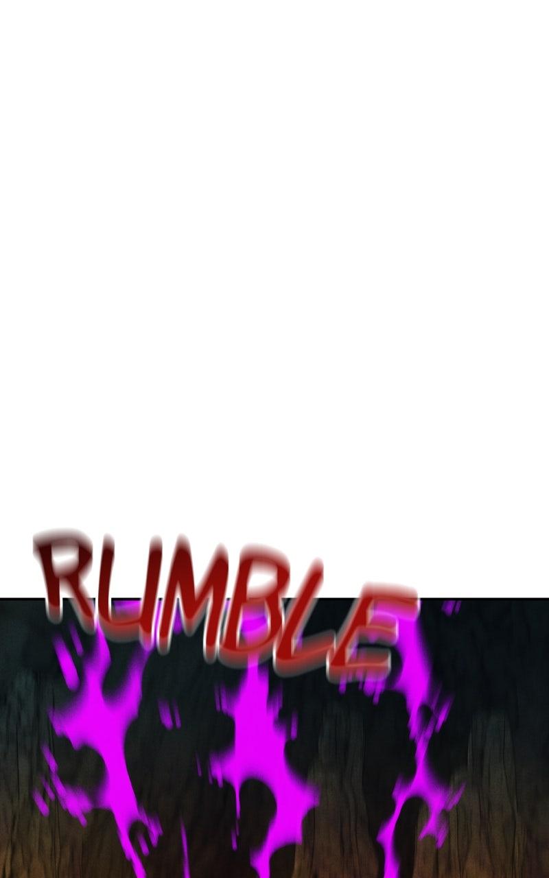 Auto Hunting With My Clones Chapter 160 71