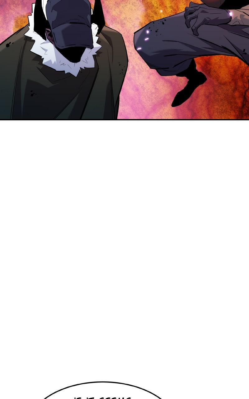 Auto Hunting With My Clones Chapter 160 74