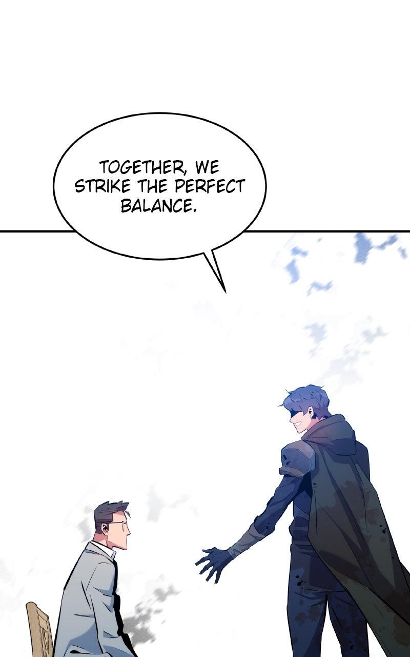 Auto Hunting With My Clones Chapter 160 79