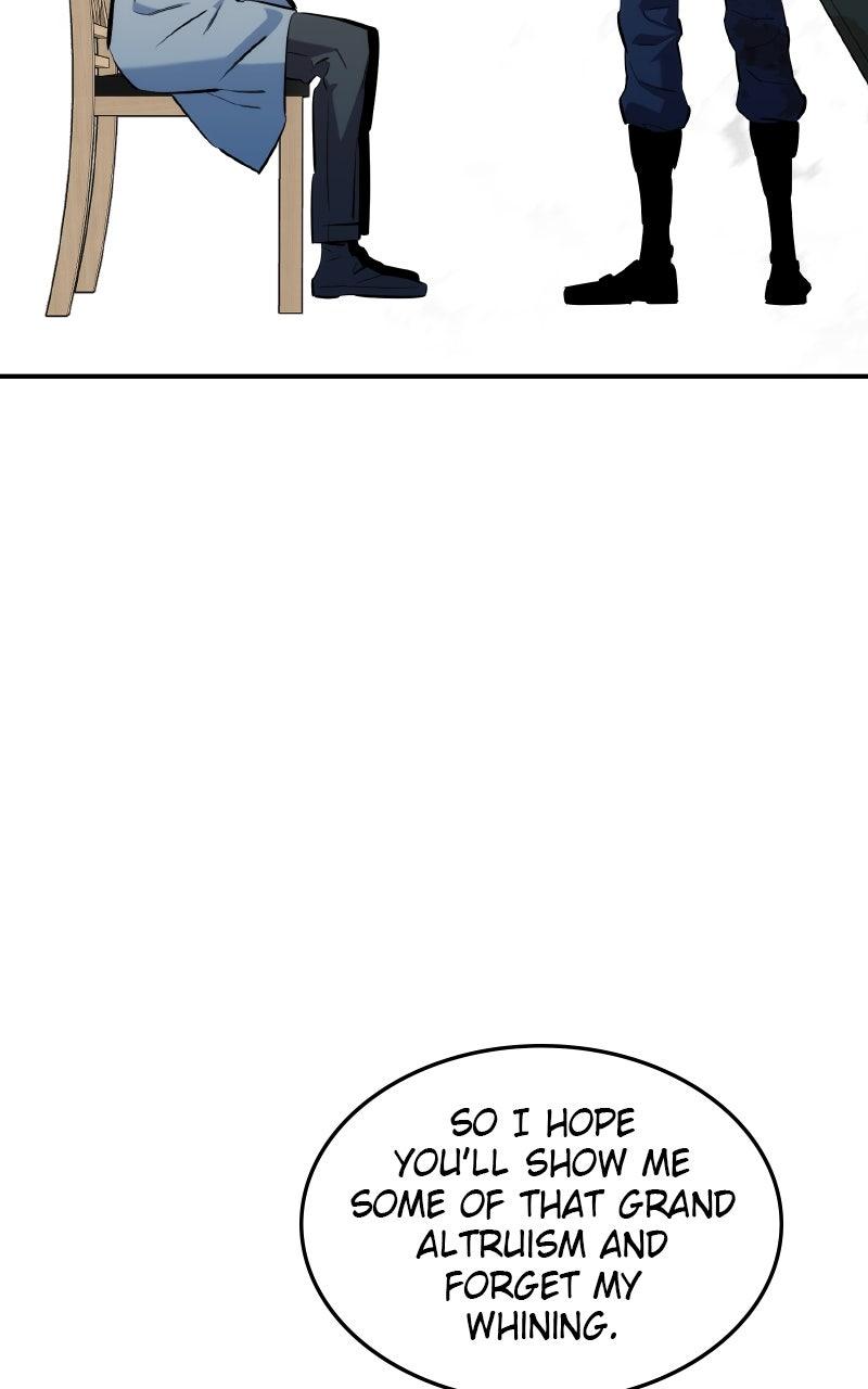 Auto Hunting With My Clones Chapter 160 80