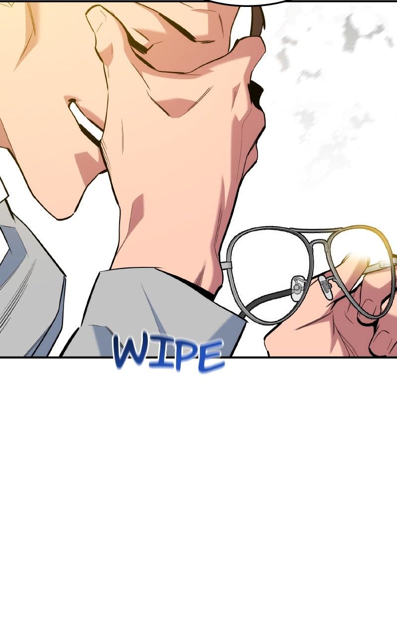 Auto Hunting With My Clones Chapter 160 81