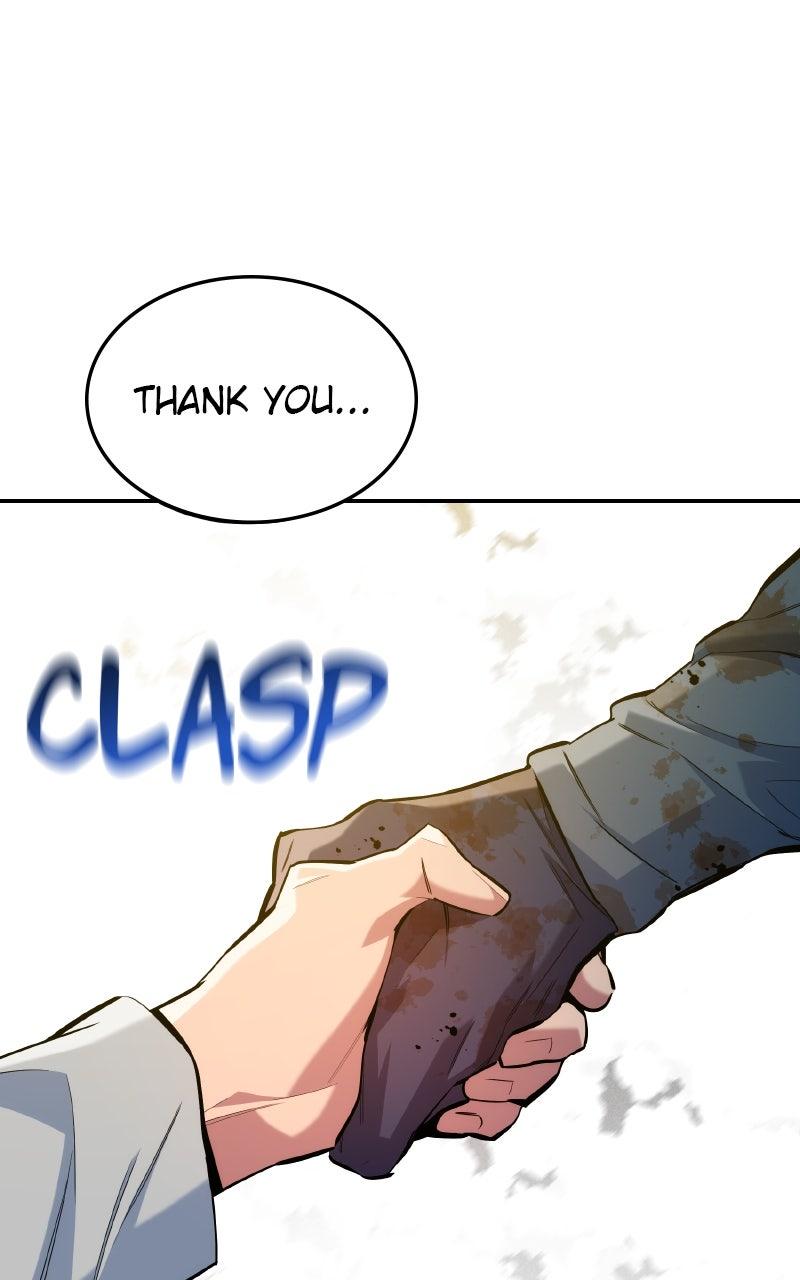 Auto Hunting With My Clones Chapter 160 82