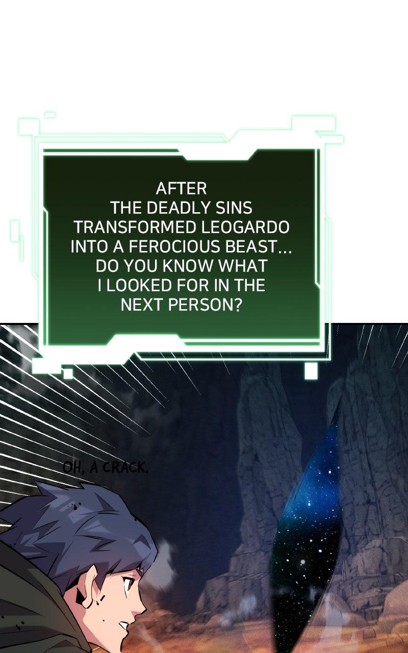 Auto Hunting With My Clones Chapter 160 90