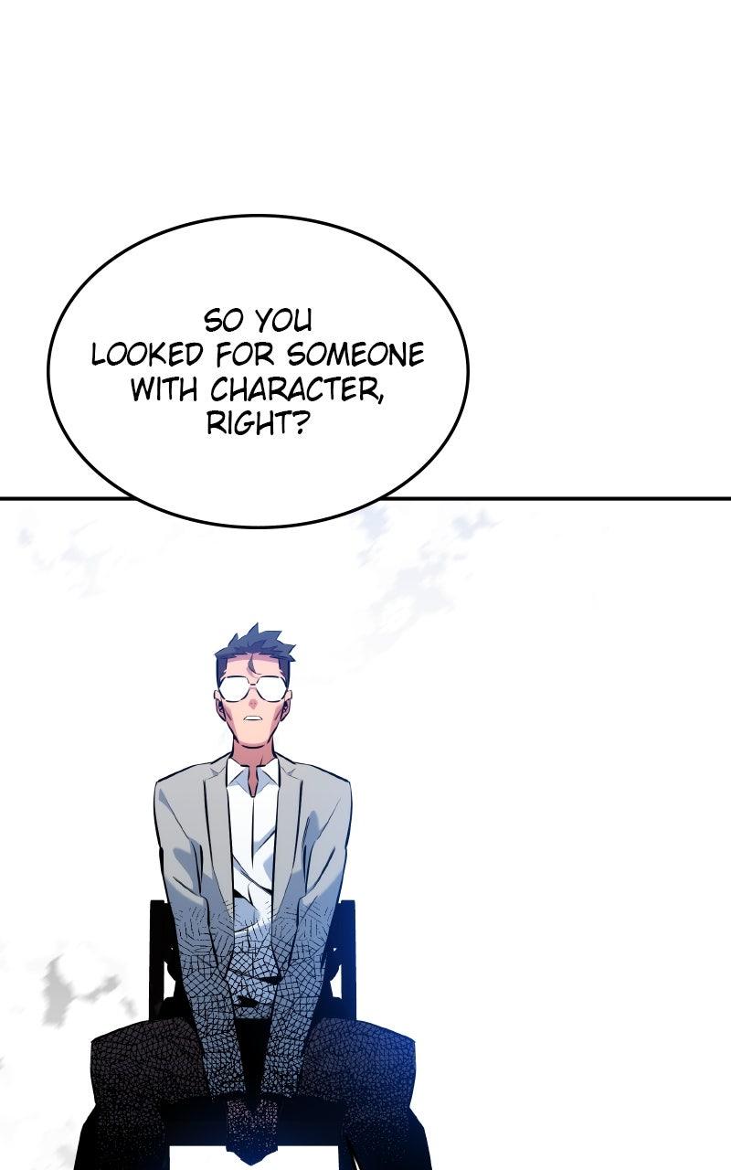 Auto Hunting With My Clones Chapter 160 92