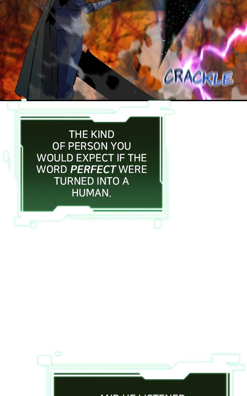 Auto Hunting With My Clones Chapter 160 98