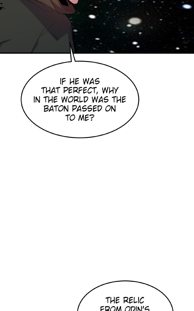 Auto Hunting With My Clones Chapter 160 101